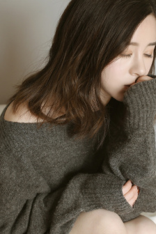 伦理在线观看