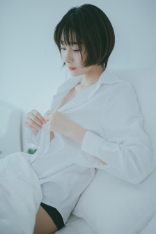 FREE性XXXXⅩONHD