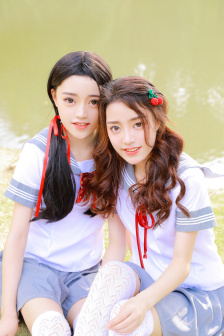 不良美少女家政妇
