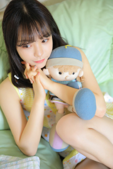 女儿的朋友8在完整有限中字木瓜
