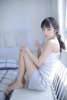 布谷鸟电视直播